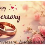 Happy Wedding Anniversary (1)