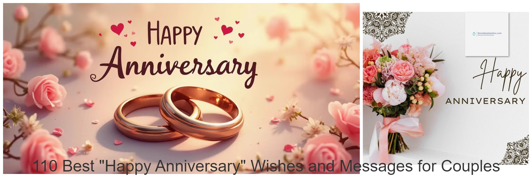 Happy Wedding Anniversary (1)